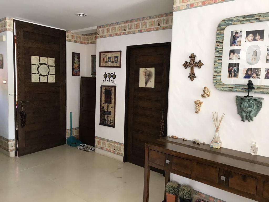 Mexican Beachfront Condo Khao Tao Εξωτερικό φωτογραφία